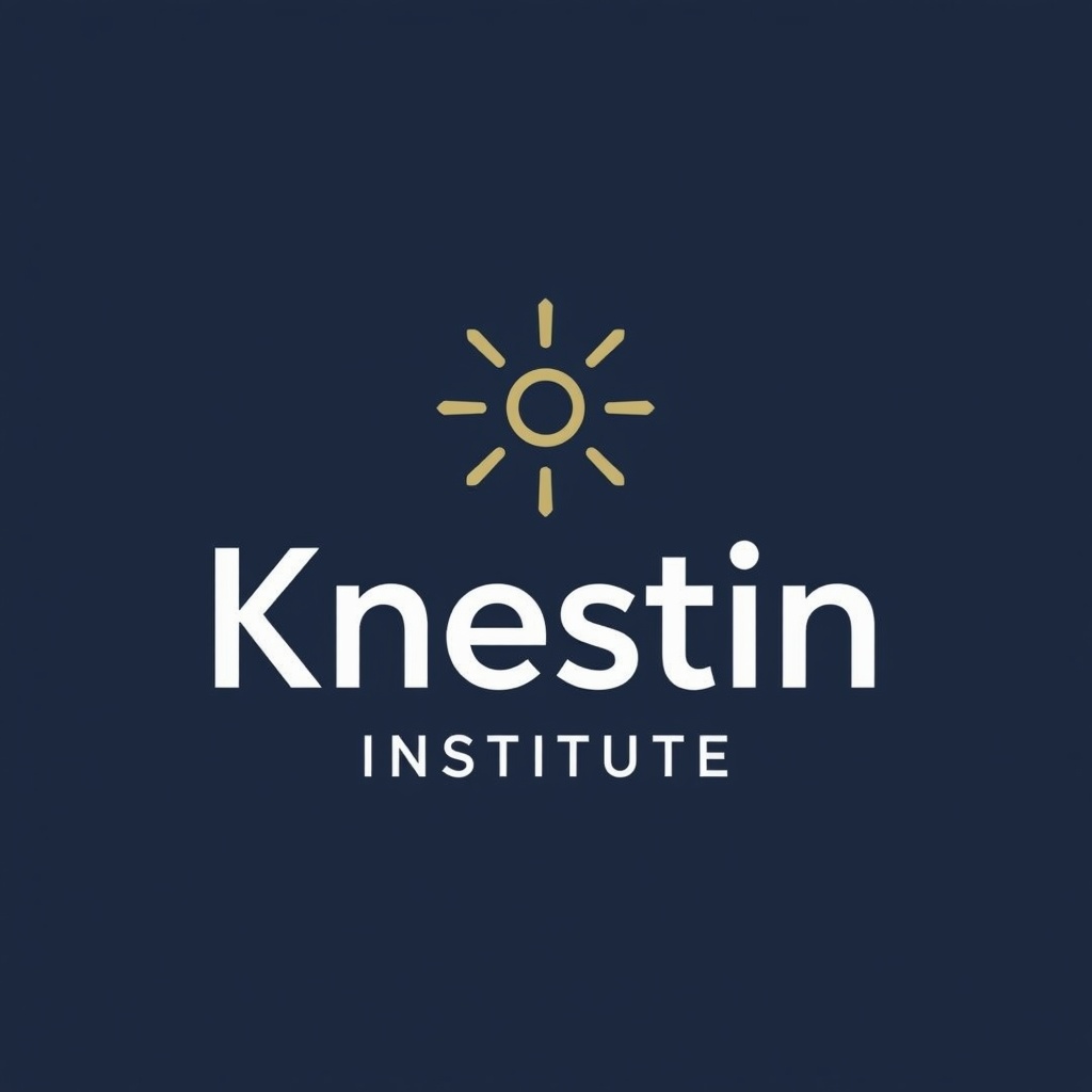 Knestin